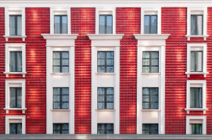 부동산 대출, 신용등급에 미치는 영향과 관리법