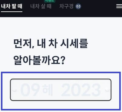 헤이딜러 이미지2