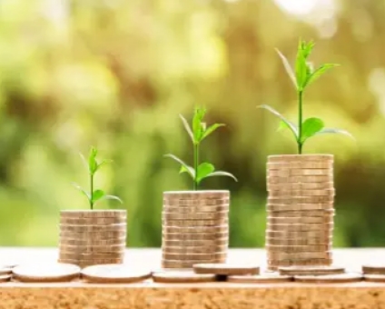 민생회복 소비쿠폰