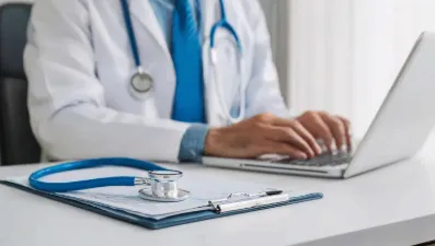 건강보험료 환급금 처리 기간