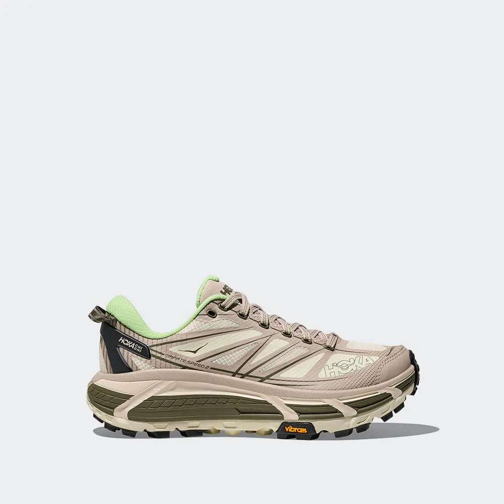 호카(HOKA) 신발 공용 레귤러 사이즈표