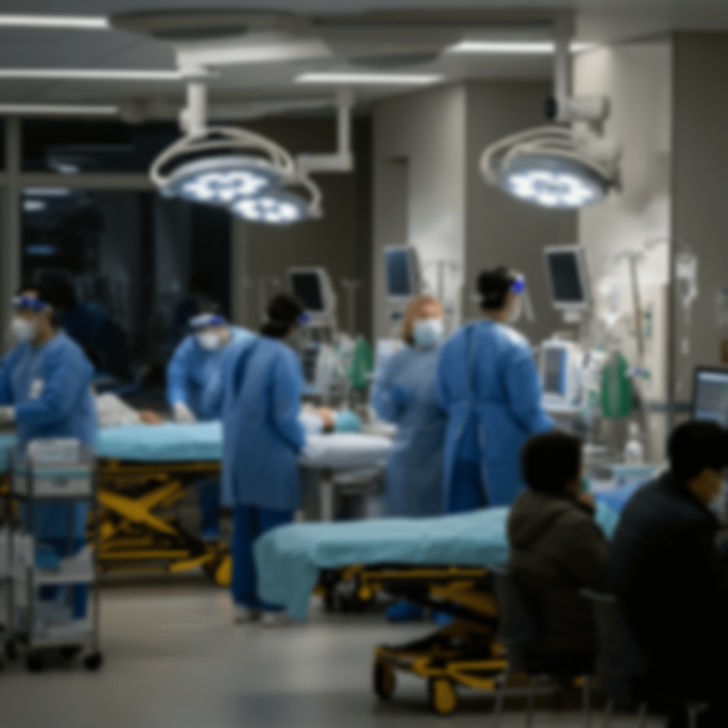 공휴일 응급실&amp;#44; 추석 응급실&amp;#44; 명절 응급실&amp;#44; 응급실 대란&amp;#44; 공휴일 진료 병원&amp;#44; 명절 진료 병원&amp;#44; 응급의료포털