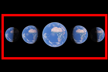 구글지도 한글판 사이트 소개