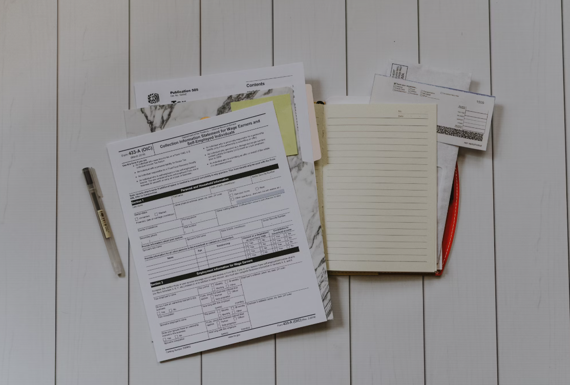 재산세 납부일 - 재산세 부과기준일, 과세표준, 재산세 계산, 가산세 - 종합부동산세와 차이점 비교