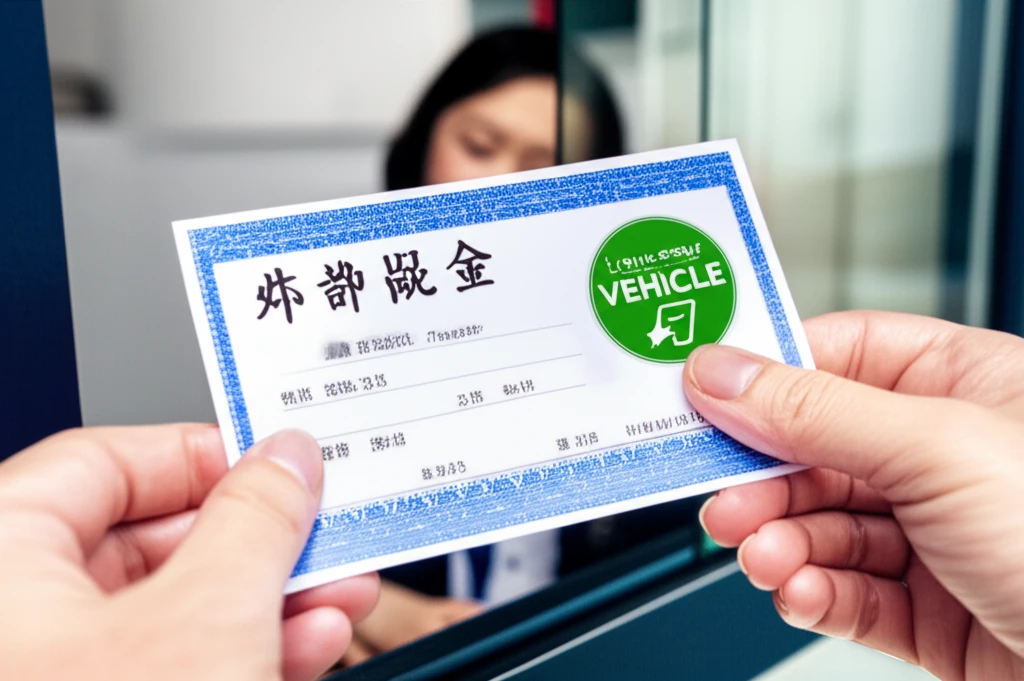 2025 광진구 저공해차 주차요금 5..