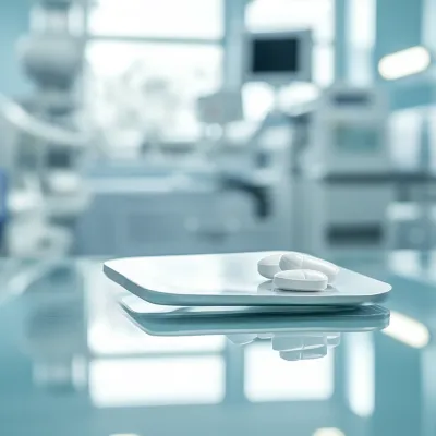 질 정제 팁: 전문가들이 실천하는 8가지_4