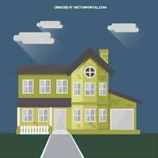 청년·신혼부부 매입임대주택 3493가구 입주자 모집 신청 대상과 혜택