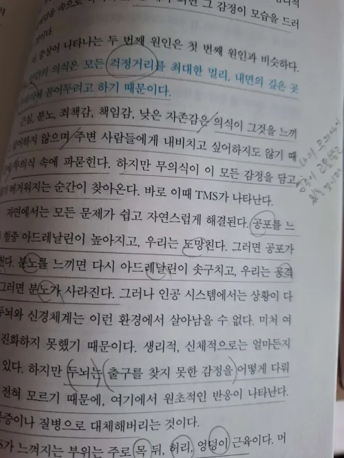 바딤 젤란트 트랜서핑의 가능성의 공간과 주도적 현실 선택 전략 (Vadim Zeland's Transurfing Space of Variations and Proactive Reality Selection Strategy)