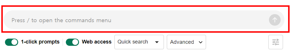 챗gpt와-대화하기