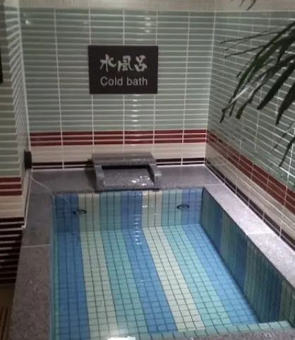 도미인-프리미엄-난바-대욕장