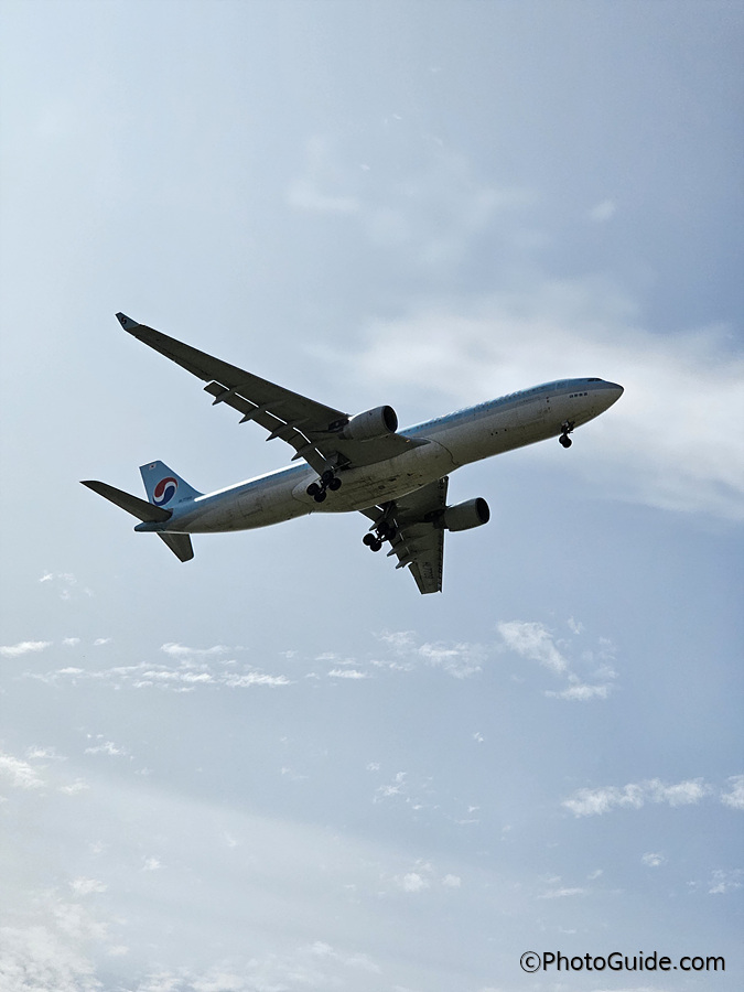 갤럭시-S23-울트라-사진