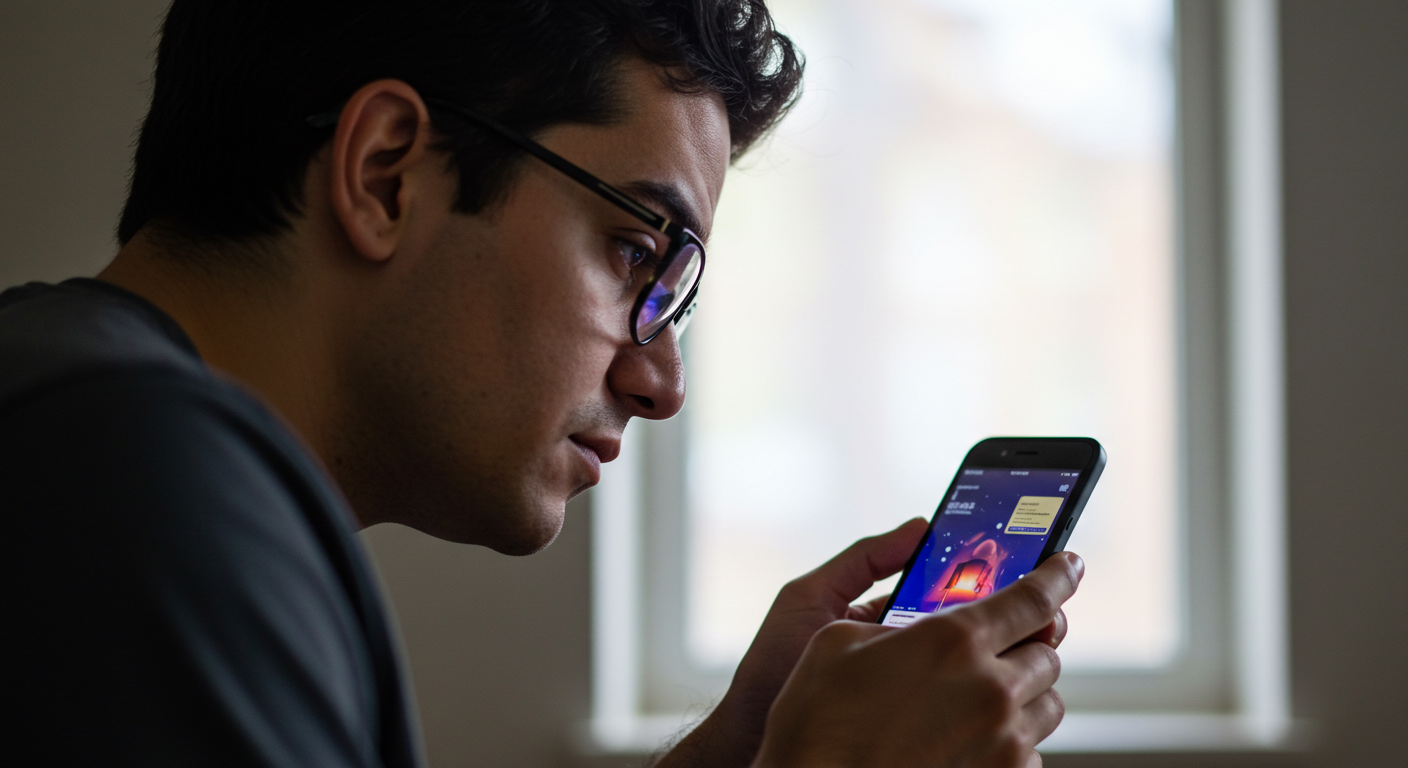 당뇨 증상 10가지