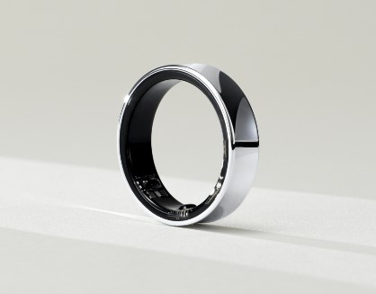 갤럭시 링 가격 기능