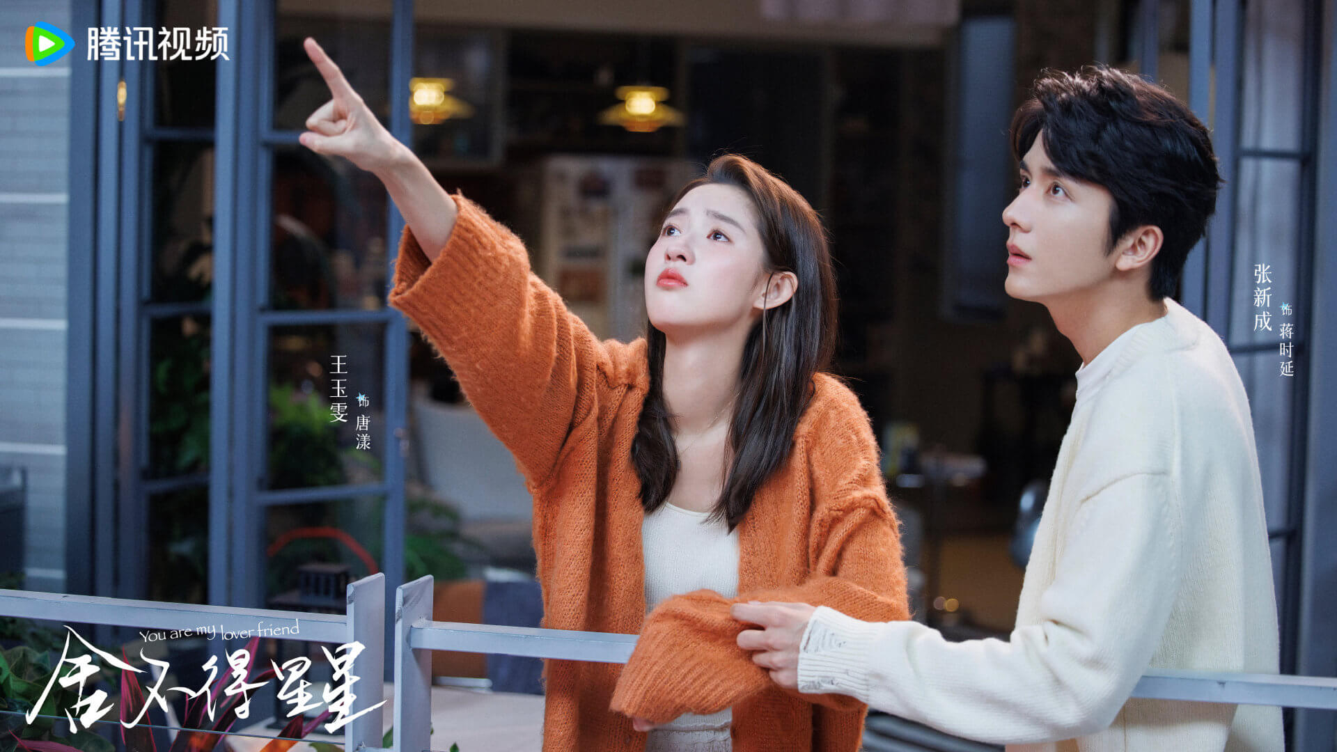 사부득성성