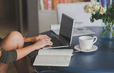 일도 여행도 놓치지 않는 ‘워케이션’ 진짜 후기