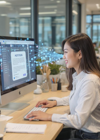 청와대 국민청원홈페이지 지금 확인 14