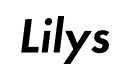 Lilys AI