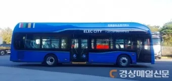 대구 시내버스 첫차시간 노선별 운행정보와 이용 꿀팁_11