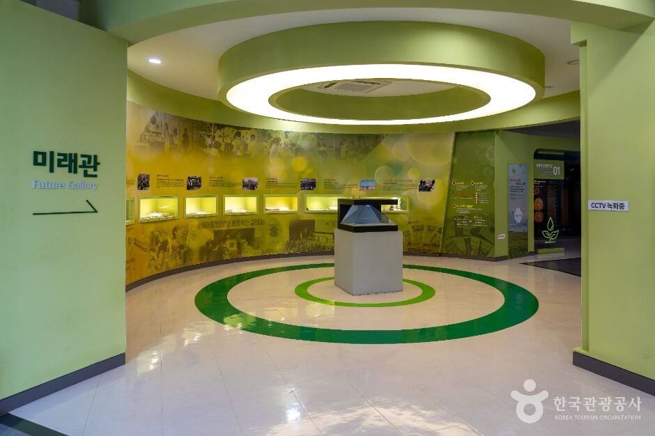 평택 가볼만한곳 베스트 10