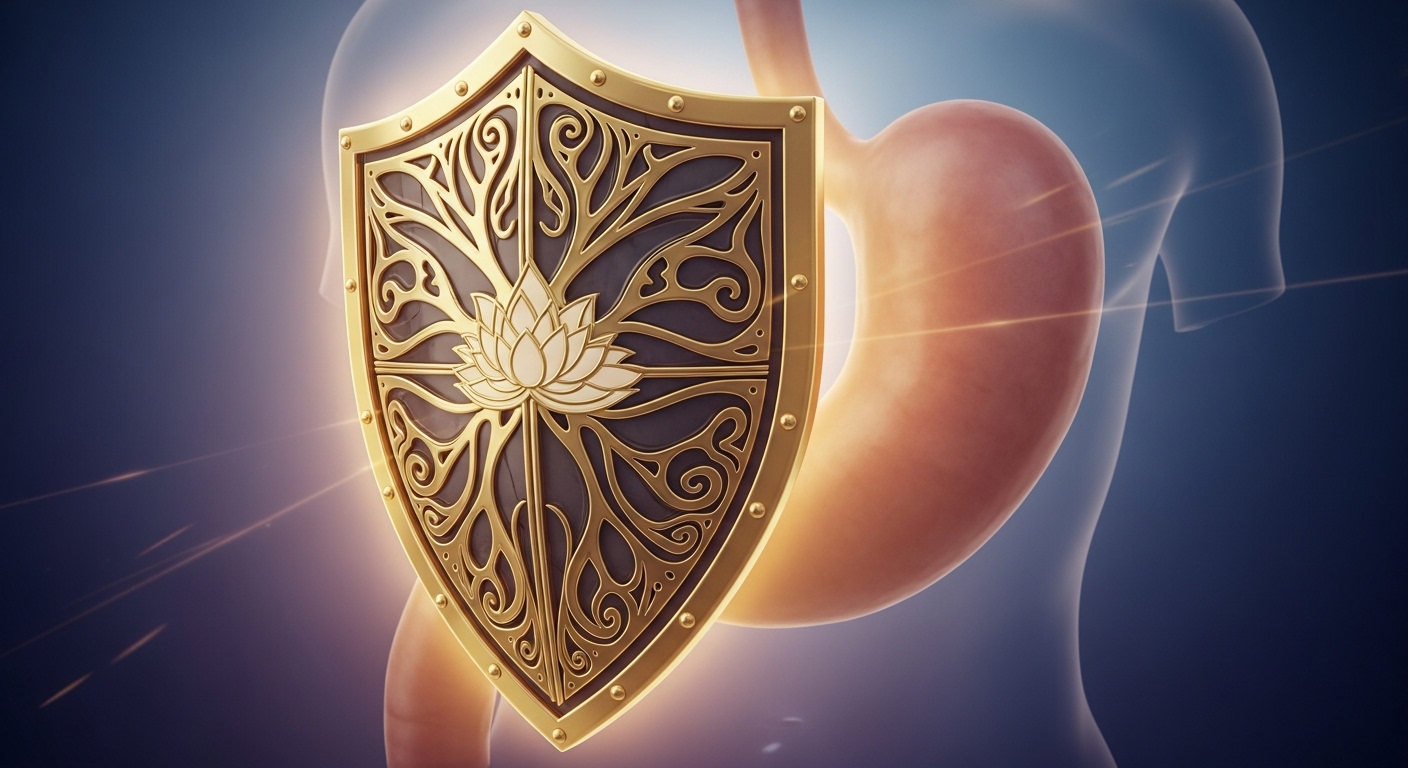 연근효능만드는법