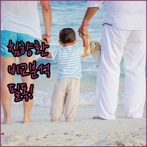 부모님 선물용 침향환 고르는 법 명재..