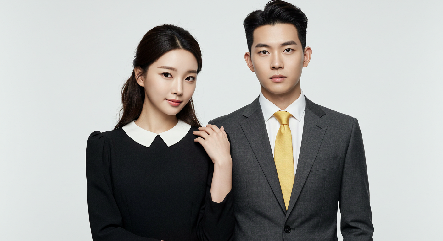 폭행 사건 변호사