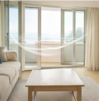 4편. 집 냄새 관리에 실패하는 사람들이 공통으로 하는 실수