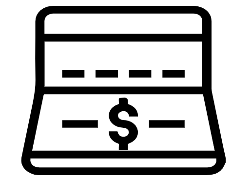 인천 드림포청년통장