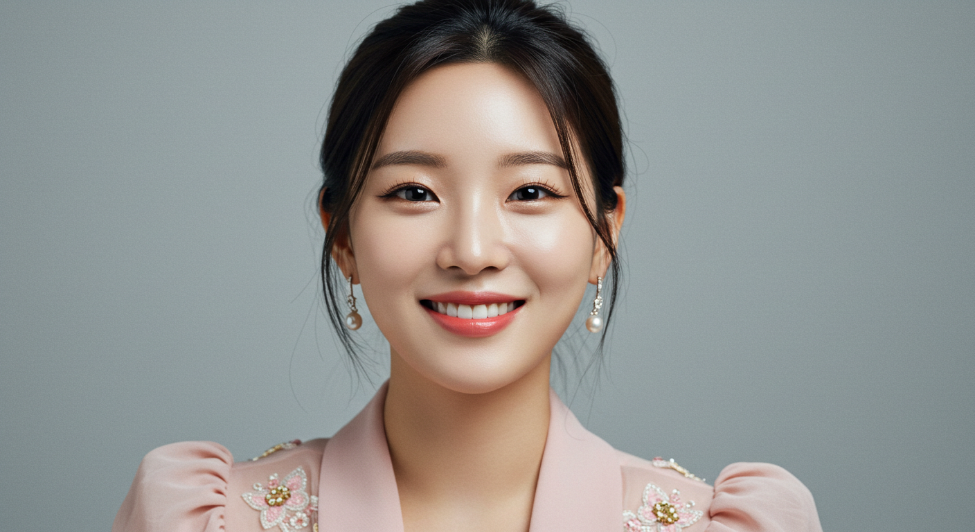 홈케어 피부관리기 추천