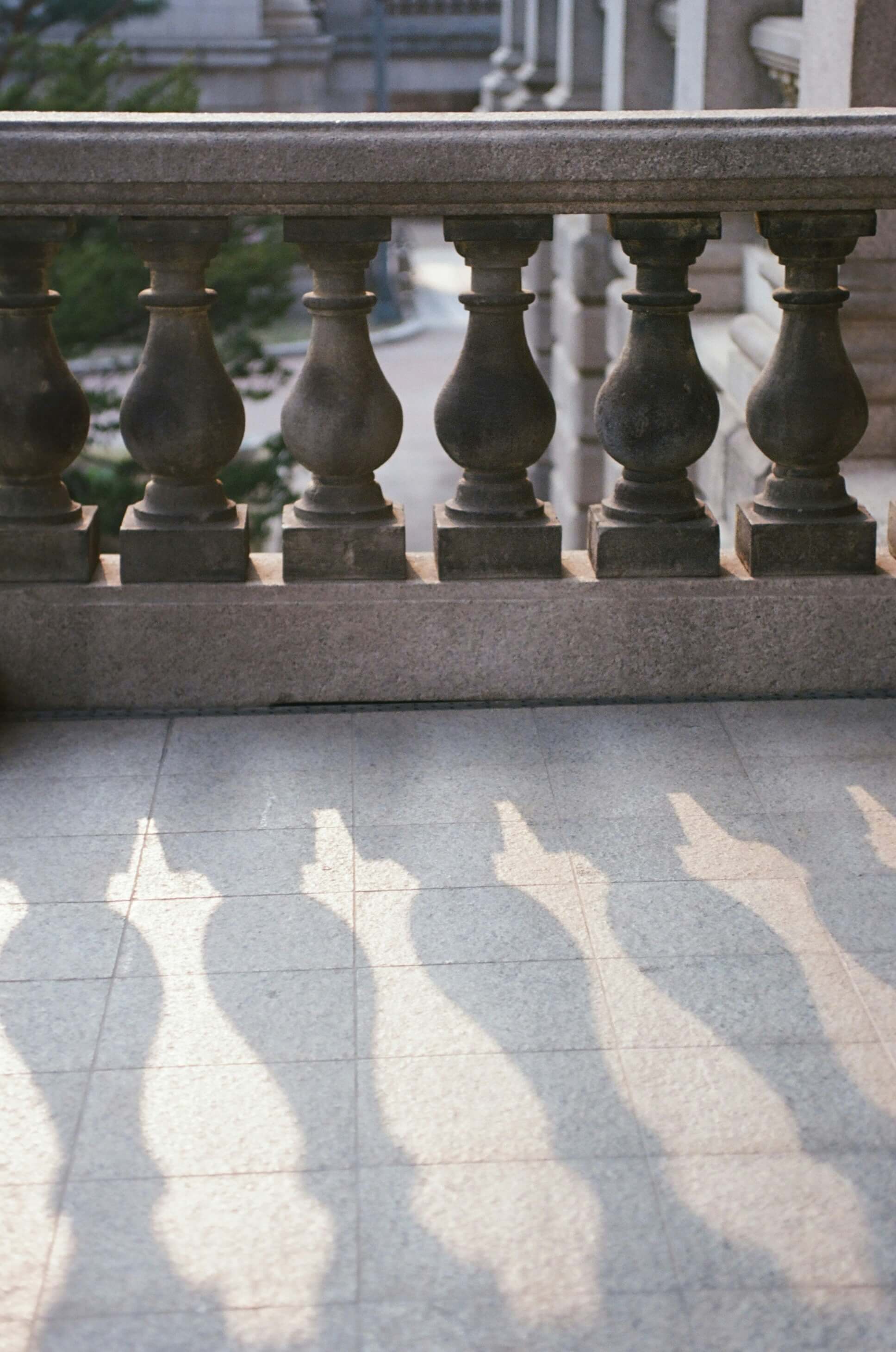 덕수궁석조전 관람예약