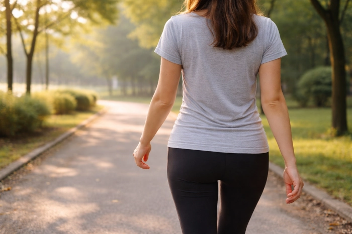 갑상선암 수술 후 회복기간