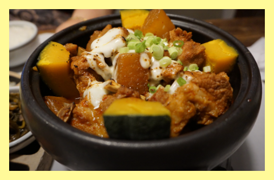 남원 맛집 베스트10