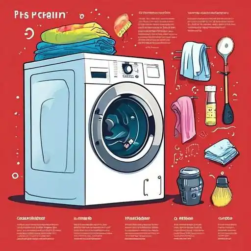 암환자 의료비 치료비 지원 대상, 신청, 금액