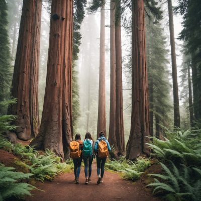 2024 숙박 세일 페스타