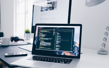 육년 만의 부활 다음 실시간 트렌드로 블로그 방문자 열 배 늘리는 법