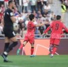 월드컵 축구 중계