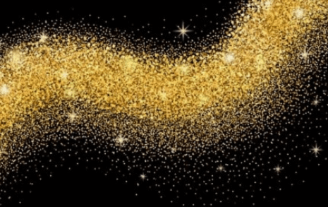 금값시세 및 2024년 금값시세 전망