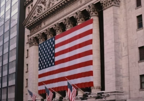 미국 주식 사는법 어렵지 않아요|키움증권 계좌개설로 최대 33달러 받기