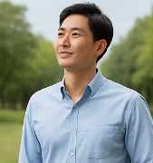 부정맥 증상