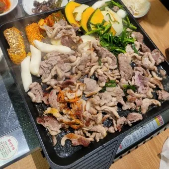 오리고기 효능_5