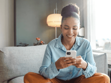 갤럭시 s24 가격 스펙 디자인 루머