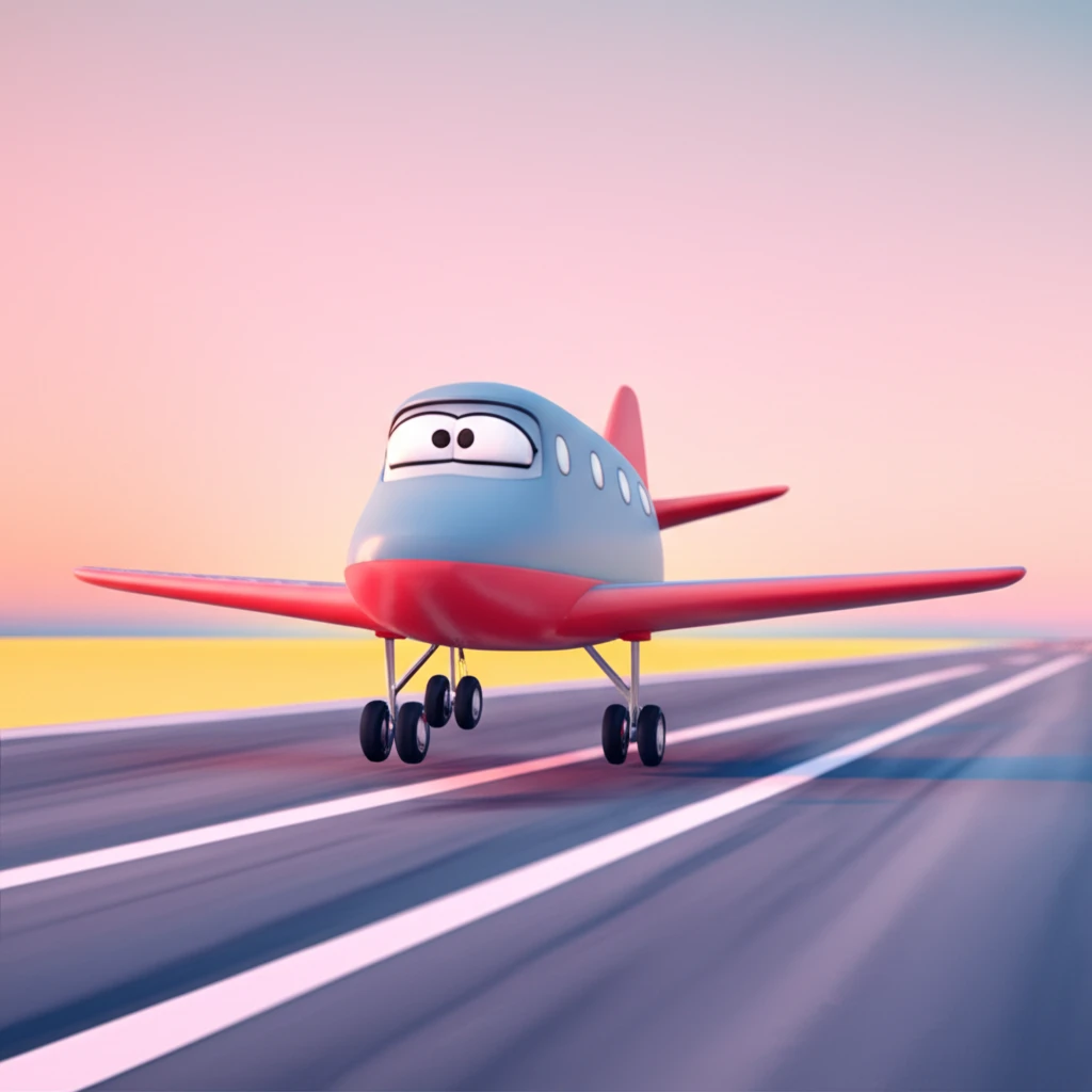 자신감 UP! 영어 대화 마무리 핵심