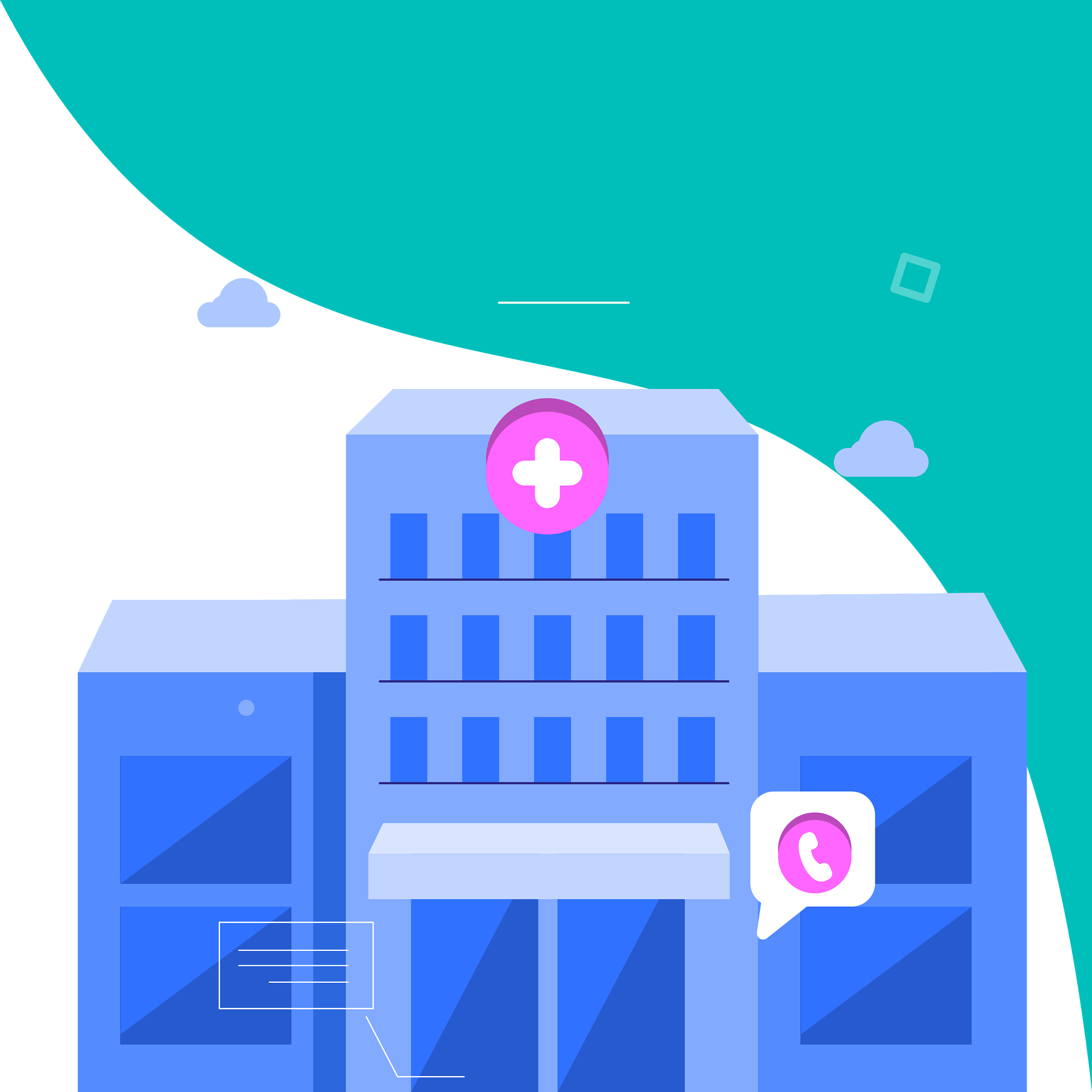 보건증 인터넷발급 방법