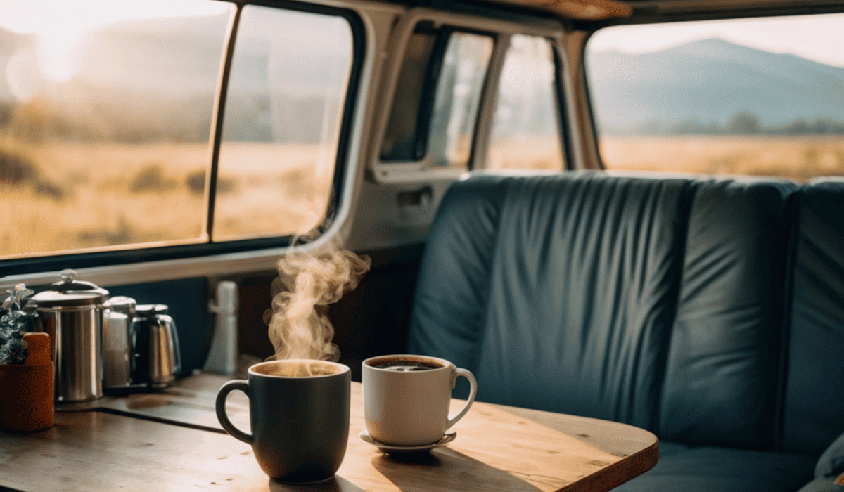 쏠라티_렌트비용_18