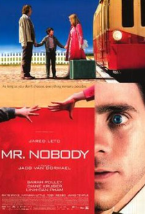 벨기에 감독 장르별 연출 방식 차이 관련 사진