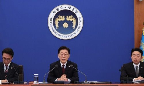 청와대 비상경제 현안점검회의 핵심 요약 및 경제 전망: 2026 중동 전쟁 장기화와 유가 폭등 대책