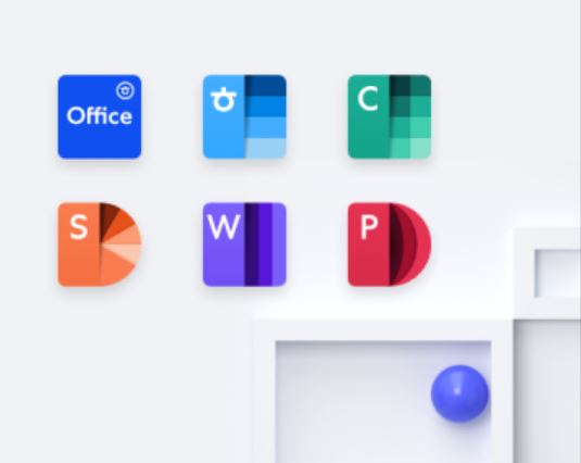 한글-무료-다운로드-설치