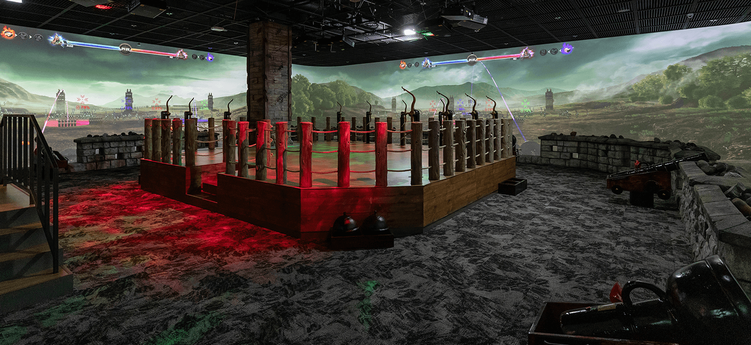 설연휴 가볼만한곳