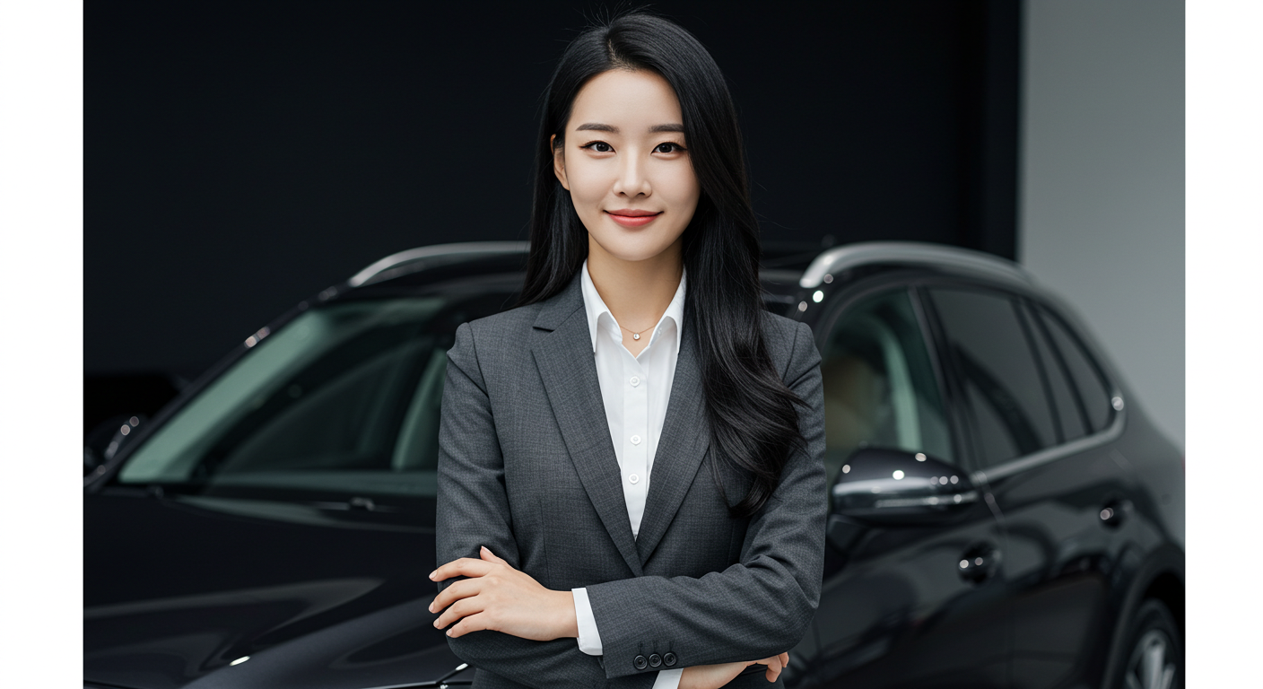 삼성화재 대인배상2