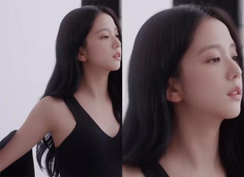 나도 너무 좋아하는 &#39;토크백&#39; 김영옥X&#39;임영웅&#39; 팬심에 나문희 등장!